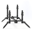 Rod Pod Sonik Xtractor 2 Rod