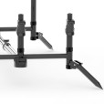 Rod Pod Sonik Xtractor 2 Rod
