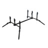 Rod Pod Sonik Xtractor GT 3 Rod