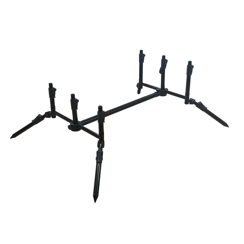 Rod Pod Sonik Xtractor GT 3 Rod