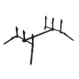 Rod Pod Sonik Xtractor GT 3 Rod