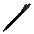 Podpórka Sonik Stanz Screwpoint Camlock 9" 23cm