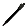 Podpórka Sonik Stanz Screwpoint Camlock 24" 60cm