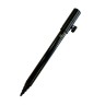 Podpórka Sonik Stanz Screwpoint 60cm