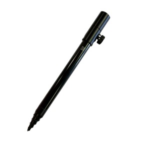 Podpórka Sonik Stanz Screwpoint 36" 92cm