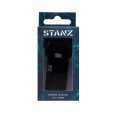 Podpórka Sonik Stanz Stage Stand 16/19mm