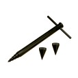 Element Tyczki Sonik Stanz Ground Control Extension Pack