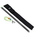 Podpórka Sonik Stanz Slim Distance Sticks