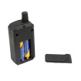 Sygnalizatory Sonik SKS2 Alarm Set 2+1 + Lampa Namiotowa