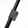 Zestaw Sygnalizatorów Sonik SKS2 3+1 + Lampa Namiotowa