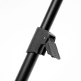 Zestaw Sygnalizatorów Sonik SKS2 3+1 + Lampa Namiotowa