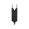 Sygnalizator Sonik Gizmo2 Alarm Single