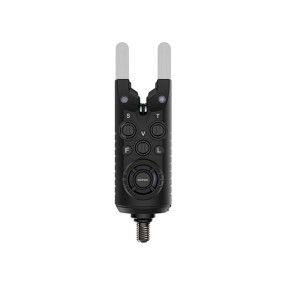 Sygnalizator Sonik Gizmo2 Alarm Single