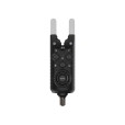 Sygnalizator Sonik Gizmo2 Alarm Single