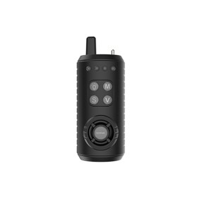 Odbiornik Sonik Gizmo2 Receiver