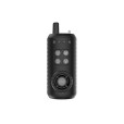 Odbiornik Sonik Gizmo2 Receiver