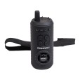 Odbiornik Sonik Gizmo2 Receiver