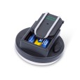 Sygnalizator Sonik HeroX Single Orange