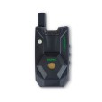 Sygnalizator Sonik HeroX Single Orange