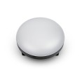 Lampa Namiotowa Sonik HeroX Bivvy Light