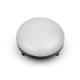 Lampa Namiotowa Sonik HeroX Bivvy Light