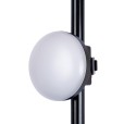 Lampa Namiotowa Sonik HeroX Bivvy Light