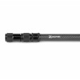 Podpórka Sonik Procarbon Bankstick 12" (30cm)