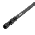 Podpórka Sonik Procarbon Bankstick 12" (30cm)