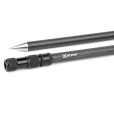 Podpórka Sonik Procarbon Bankstick 12" (30cm)