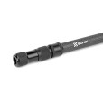 Podpórka Sonik Procarbon Bankstick 12" (30cm)