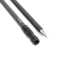 Podpórka Sonik Procarbon Bankstick 12" (30cm)