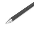 Podpórka Sonik Procarbon Bankstick 12" (30cm)