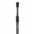 Podpórka Sonik Procarbon Bankstick 12" (30cm)