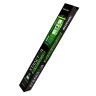 Zestaw Wędek Sonik Xtractor+ 2 Rod Carp Kit 10ft 3,05m 3,00lb
