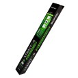 Zestaw Wędek Sonik Xtractor+ 2 Rod Carp Kit 10ft 3,05m 3,00lb