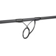 Zestaw Wędek Sonik Xtractor+ 2 Rod Carp Kit 10ft 3,05m 3,00lb