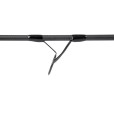 Zestaw Wędek Sonik Xtractor+ 2 Rod Carp Kit 10ft 3,05m 3,00lb