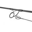 Zestaw Wędek Sonik Xtractor+ 2 Rod Carp Kit 10ft 3,05m 3,00lb