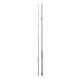 Zestaw Wędek Sonik Xtractor+ 2 Rod Carp Kit 10ft 3,05m 3,00lb
