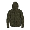 Kurtka Sonik Heavy Weight Camo - XL