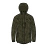 Kurtka Sonik Lightweight Camo - L