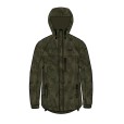 Kurtka Sonik Lightweight Camo - XL