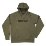 Bluza Sonik Hoody By Think Fishy - XL