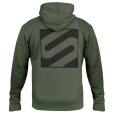Bluza Sonik Hoody By Think Fishy - XL