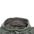 Bluza Sonik Sonik Hoody - XXL
