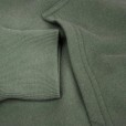 Bluza Sonik Sonik Hoody - XXL