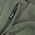 Spodnie Sonik Joggers By Think Fishy - L