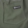 Spodnie Sonik Joggers By Think Fishy - L