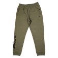 Spodnie Sonik Joggers By Think Fishy - XL