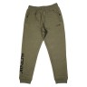 Spodnie Sonik Joggers - XXL